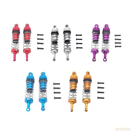 Klawiatura Vigor GK41 Dusk LR US