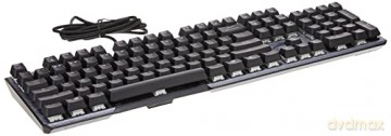 Klawiatura Vigor GK50 Elite