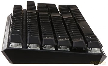 Klawiatura Vigor GK50 Elite