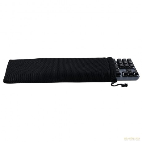 Klawiatura Vigor GK50 Low Profile TKL US