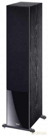 Kolumna Signature 507 czarna