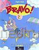 Bravo! 2 SB [KSIĄŻKA]