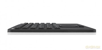 KSK-5230IN(US) Touchpad, IP68