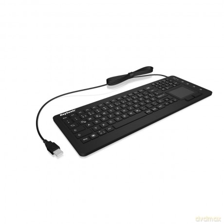 KSK-6231INEL Touchpad,IP68,US layout