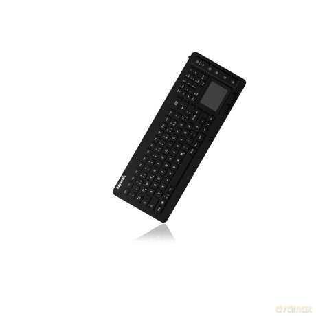 KSK-6231INEL Touchpad,IP68,US layout
