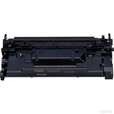 LBP Cartridge CRG 041 0452C002