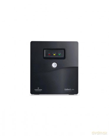 LIEBERT itON 1000VA E230 LIEBERT itON 230