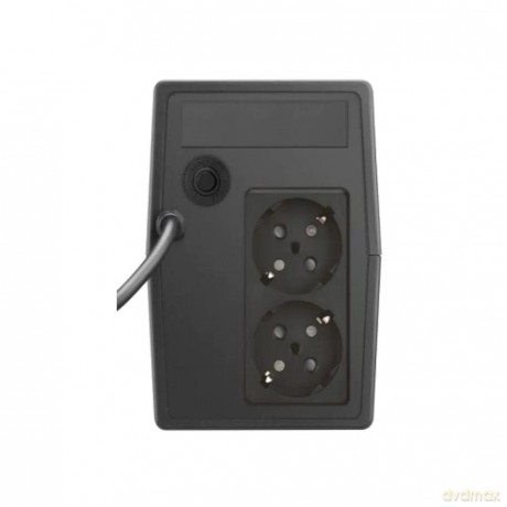 LIEBERT iTON 800VA E 230 iTON 800VA E 230