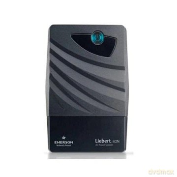 LIEBERT iTON 800VA E 230 iTON 800VA E 230