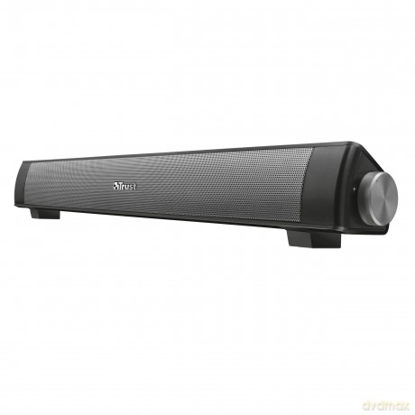 Lino Bluetooth Wirelees soundbar speaker