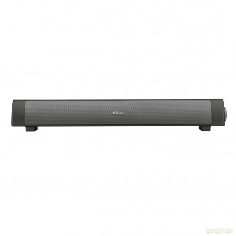 Lino Bluetooth Wirelees soundbar speaker