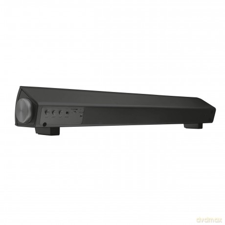 Lino Bluetooth Wirelees soundbar speaker