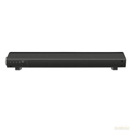 Lino Bluetooth Wirelees soundbar speaker