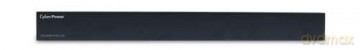 Listwa basic PDU20BHVIEC12R 1U, 16A, 1xC20, 12xC13