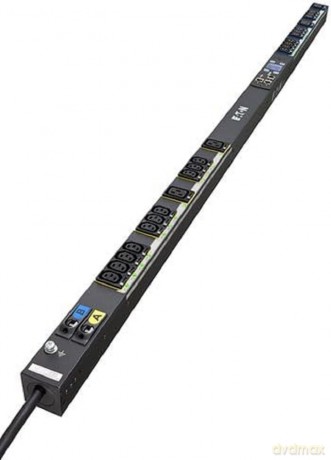 Listwa ePDU Managed 0U 309 32A 3P 18XC13:6XC19 EMAB33