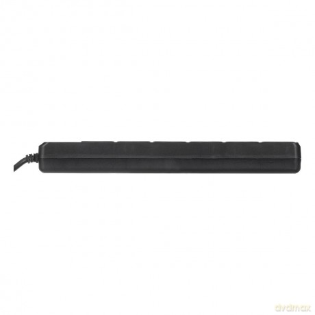 Listwa przepięciowa B0620SC0-FR 6xFR/1,8m