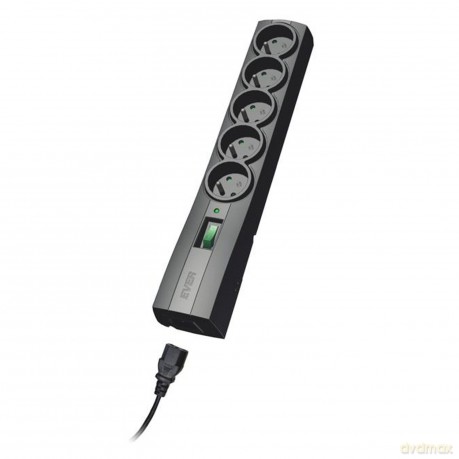 LISTWA VARIANT 2M
