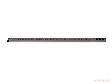 Listwa zasilająca Basic PDU C20/ 18xC13,3xC19 MPE-3141