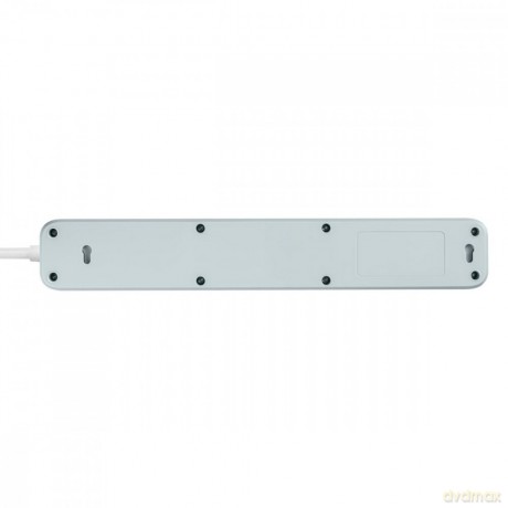 Listwa zasilająca PROTECT 5PL 3M T/LZ12-PRO030/0000