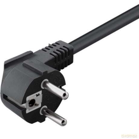 Listwa zasilająca RackPion 250V/16A 12xSchucko