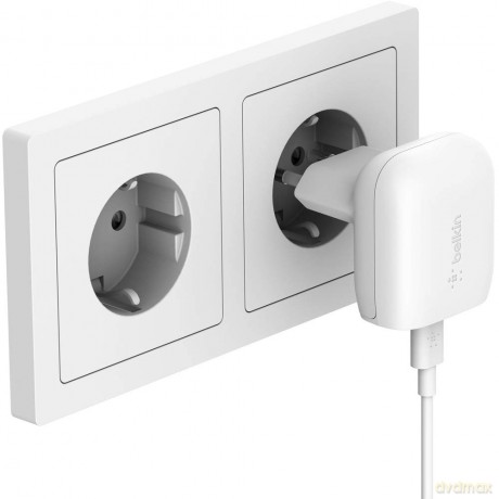 Ładowarka 20W PD