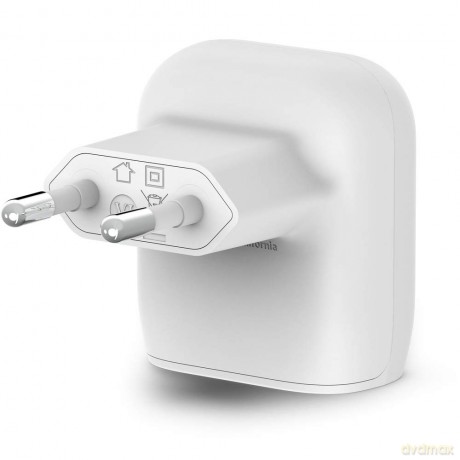 Ładowarka 20W PD