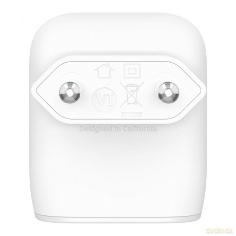 Ładowarka 20W PD