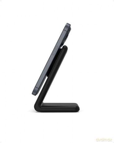 Ładowarka bezprzewodowa 2w1 z MagSafe do iPhone i AirPods