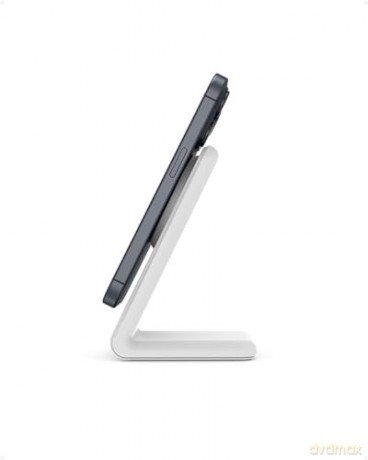 Ładowarka bezprzewodowa 2w1 z MagSafe do iPhone i AirPods