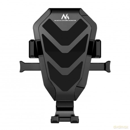Ładowarka bezprzewodowa Qi MC-805
