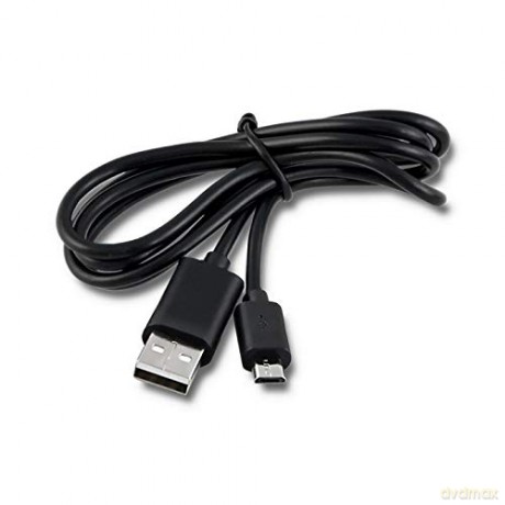 Ładowarka indukcyjna | 5V | 5W | 2A | Micro USB