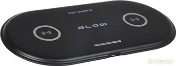 Ładowarka indukcyjna WCH-06