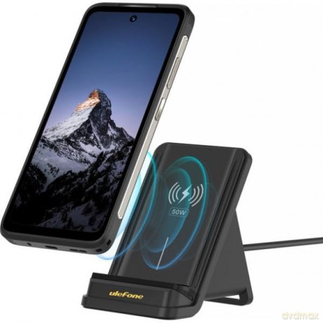 Ładowarka indukcyjna WCS01 50W