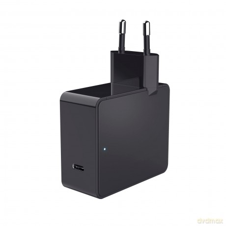 Ładowarka MacBook MAXO 61W USB-C
