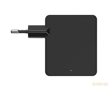Ładowarka MacBook MAXO 61W USB-C
