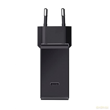 Ładowarka MacBook MAXO 61W USB-C