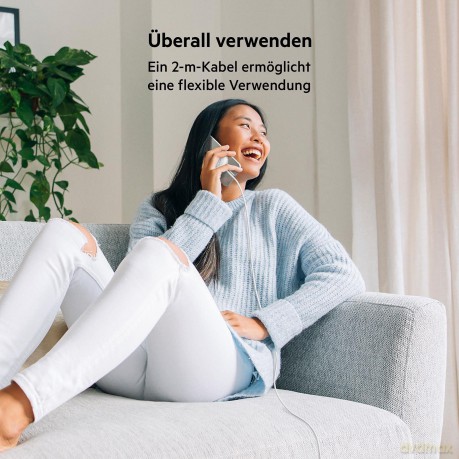 Ładowarka Magnetic Portable wireless Charger 7.5W