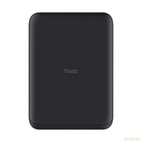 Ładowarka Maxo 240W 4-porty USB-C