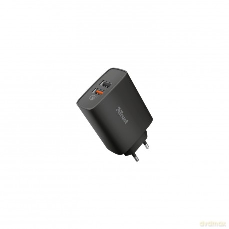 Ładowarka Qmax 30W USB QC 3.0