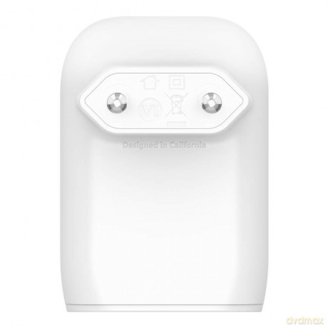 Ładowarka sieciowa 30W PD Dual Stan dalone Home Charger