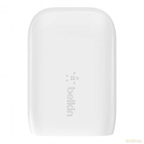 Ładowarka sieciowa 30W PD Dual Stan dalone Home Charger