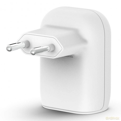 Ładowarka sieciowa 30W PD Dual Stan dalone Home Charger