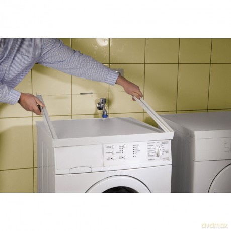 Łącznik do pralek i suszarek