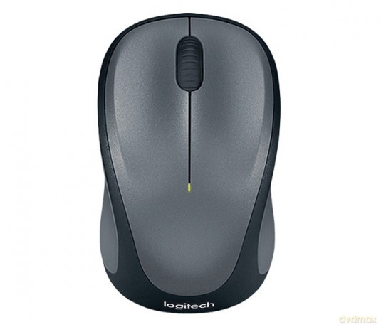 M235 Myszka bezprzewodowa 910-002201