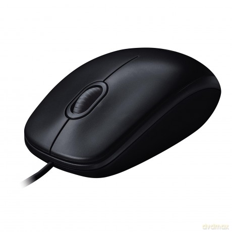 M90 Mouse 910-001793