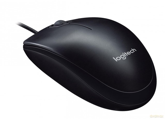 M90 Mouse 910-001793