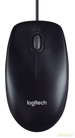 M90 Mouse 910-001793