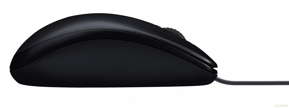 M90 Mouse 910-001793