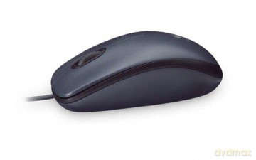 M90 Mouse 910-001793