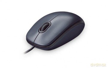 M90 Mouse 910-001793